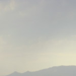 cropped-CIMG2065.jpg