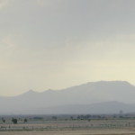 cropped-CIMG20651.jpg