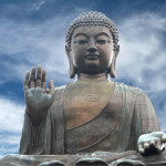 lord-buddha-18a