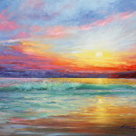 smile-of-the-sunrise-marie-green