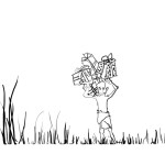 image 23