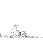 image 24