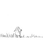 image 25
