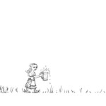 image 27