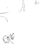 trail