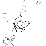 trial 2