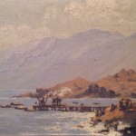 Taltal-morn–medium