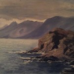 coast-medium
