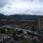 CIMG0001 (2)